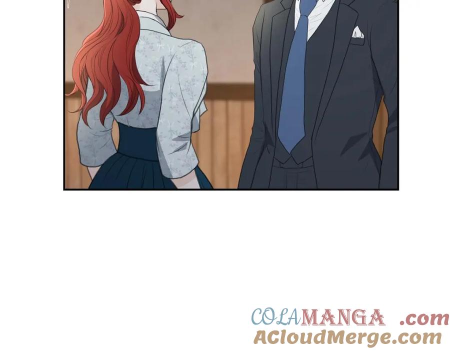 《皇太子的求婚》第43话 是不能见光的儿子 第40页