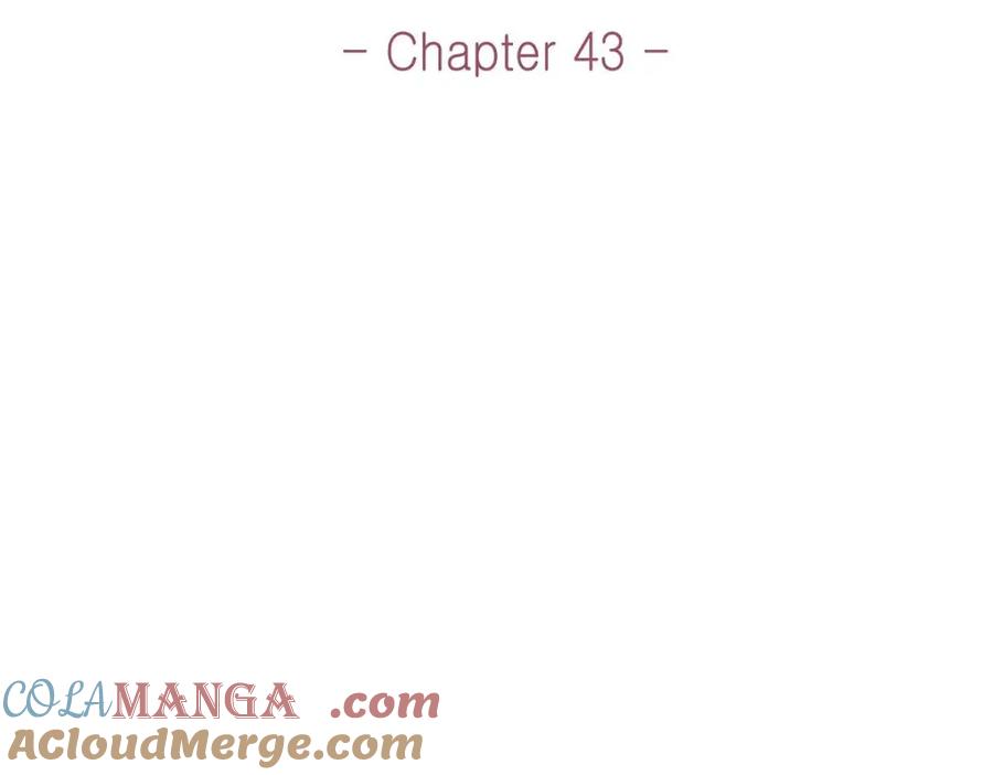 《皇太子的求婚》第43话 是不能见光的儿子 第52页