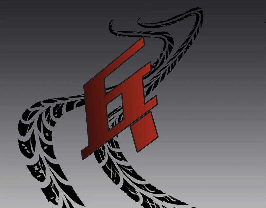《皇太子的求婚》第44话 风灯节 第95页
