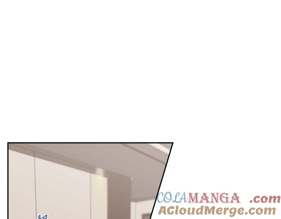 《皇太子的求婚》第44话 风灯节 第61页