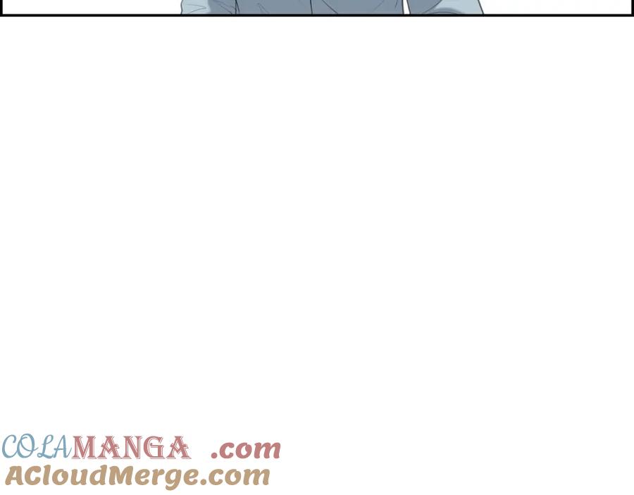 《皇太子的求婚》第44话 风灯节 第21页