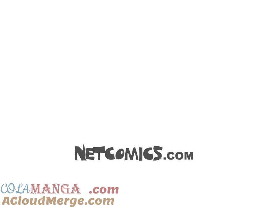 《皇太子的求婚》第45话 我太对不起你 第141页