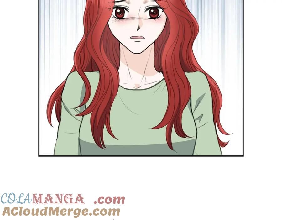 《皇太子的求婚》第45话 我太对不起你 第49页