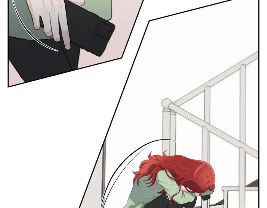 《皇太子的求婚》第45话 我太对不起你 第66页