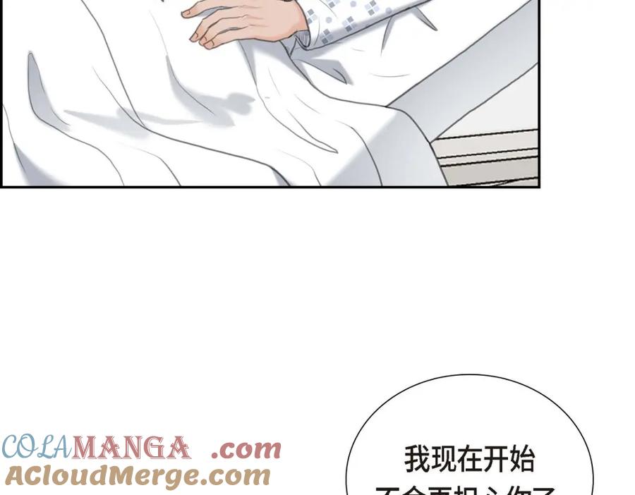 《皇太子的求婚》第46话 我一定会让她幸福的 第17页