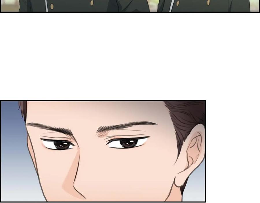 《皇太子的求婚》第46话 我一定会让她幸福的 第135页
