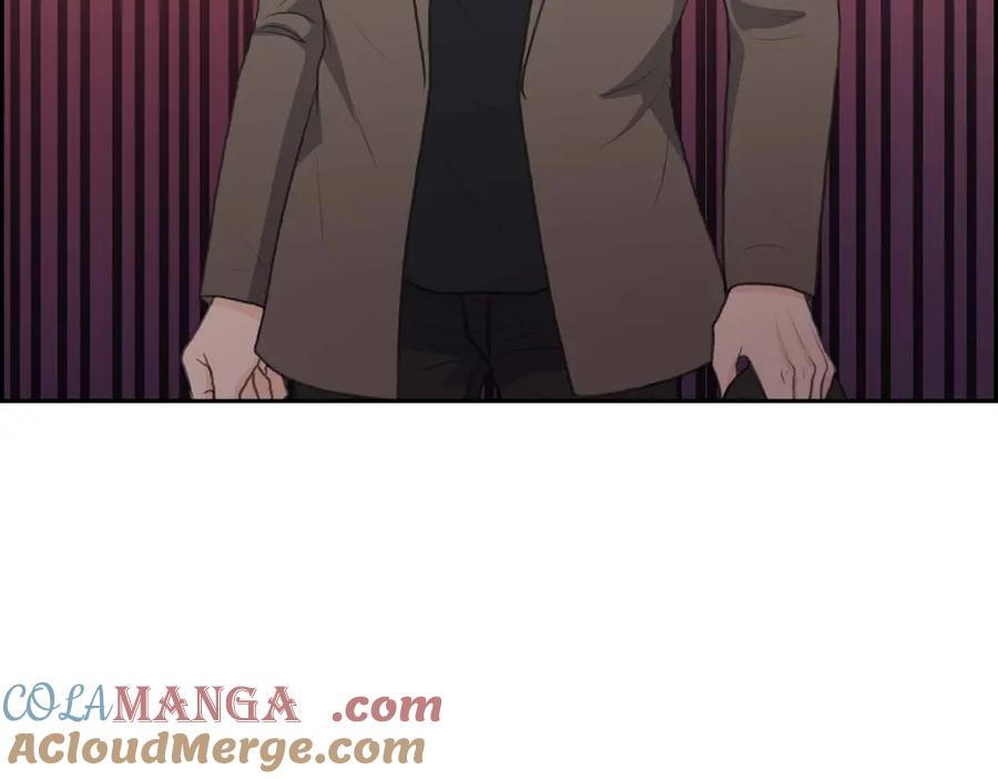 《皇太子的求婚》第48话 康勋大君的日记 第129页