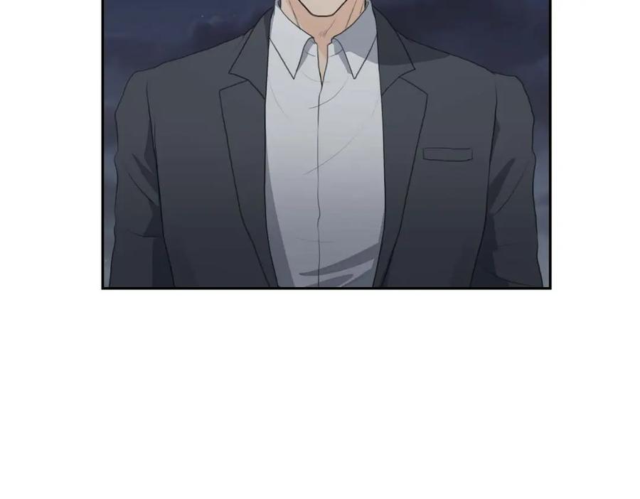 《皇太子的求婚》第48话 康勋大君的日记 第55页