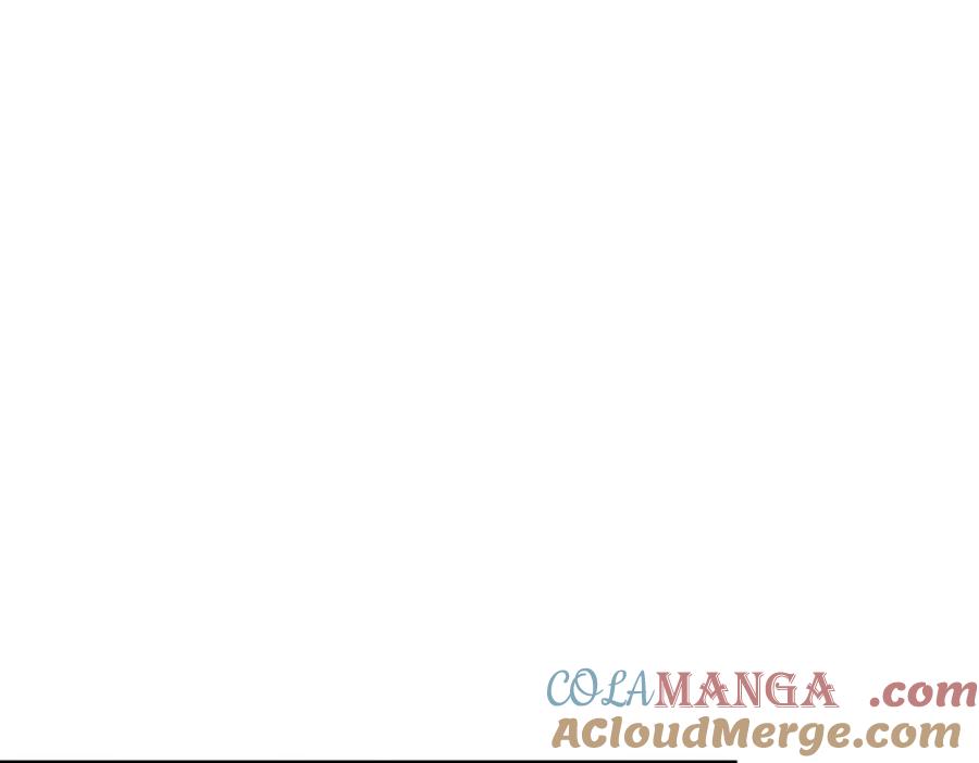 《皇太子的求婚》第48话 康勋大君的日记 第45页