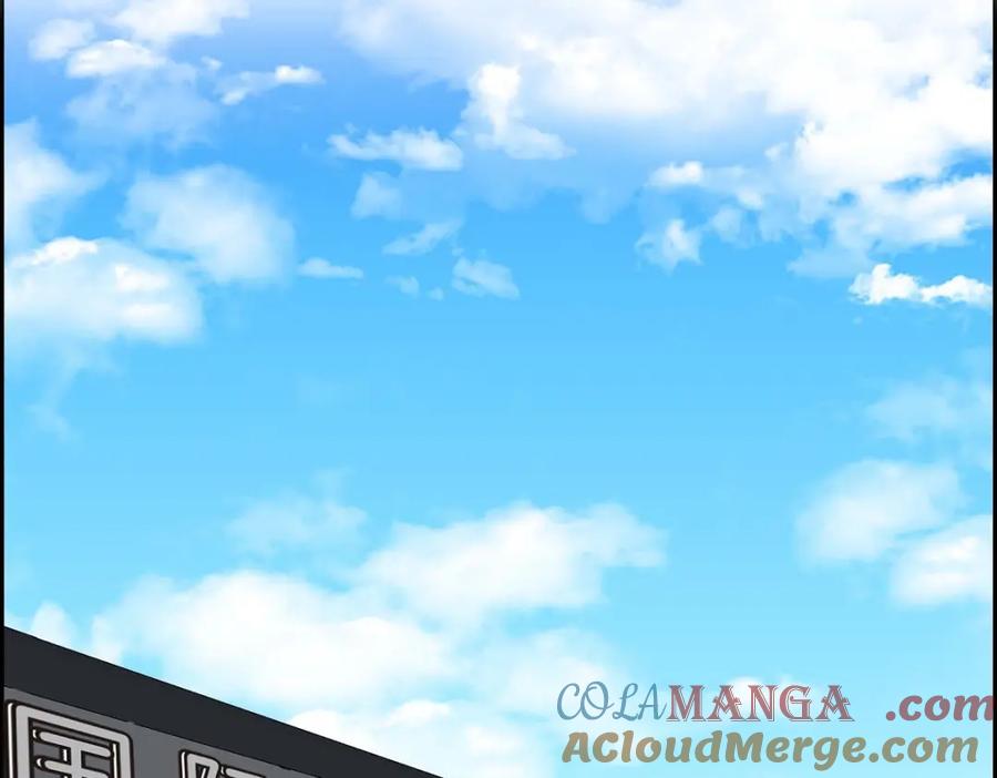 《皇太子的求婚》第48话 康勋大君的日记 第65页