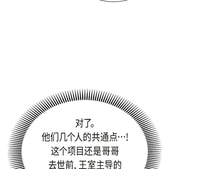《皇太子的求婚》第49话 王室土地开发项目 第62页