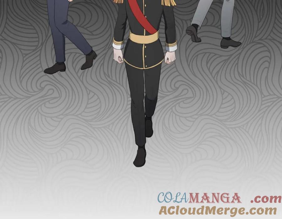 《皇太子的求婚》第49话 王室土地开发项目 第73页