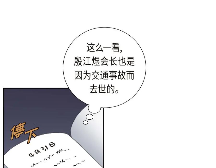 《皇太子的求婚》第49话 王室土地开发项目 第59页