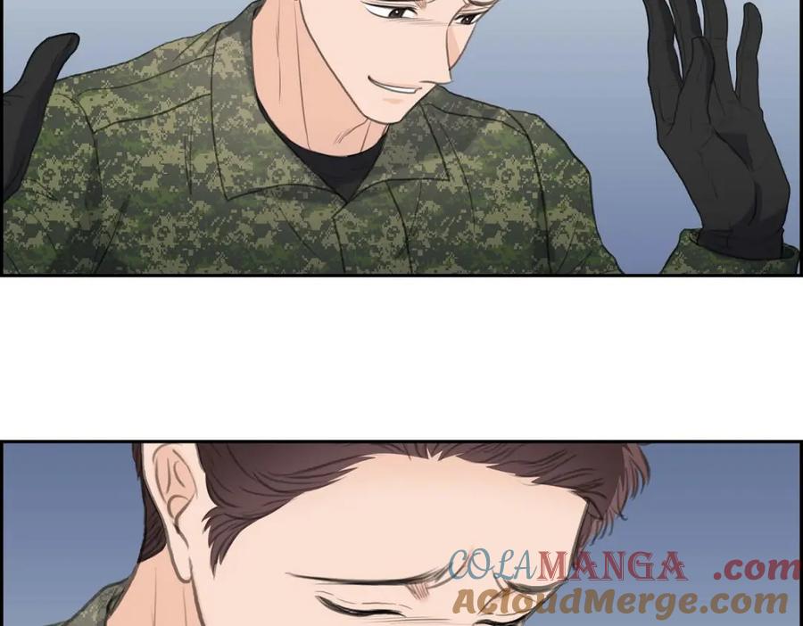 《皇太子的求婚》第52话 暗杀王世子的计划 第141页