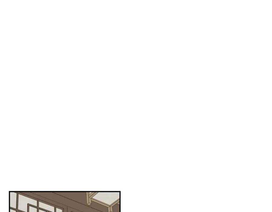 《皇太子的求婚》第52话 暗杀王世子的计划 第50页