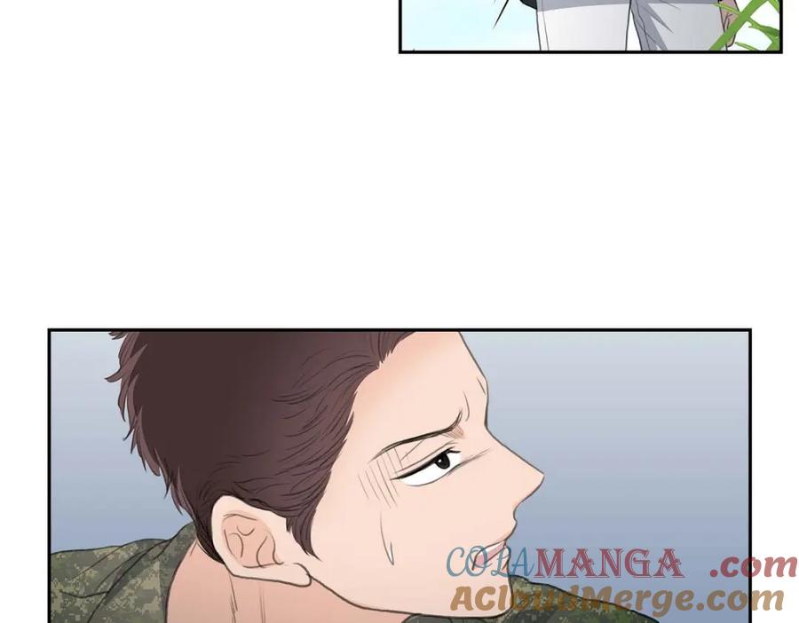 《皇太子的求婚》第52话 暗杀王世子的计划 第129页