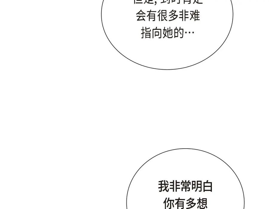 《皇太子的求婚》第52话 暗杀王世子的计划 第58页