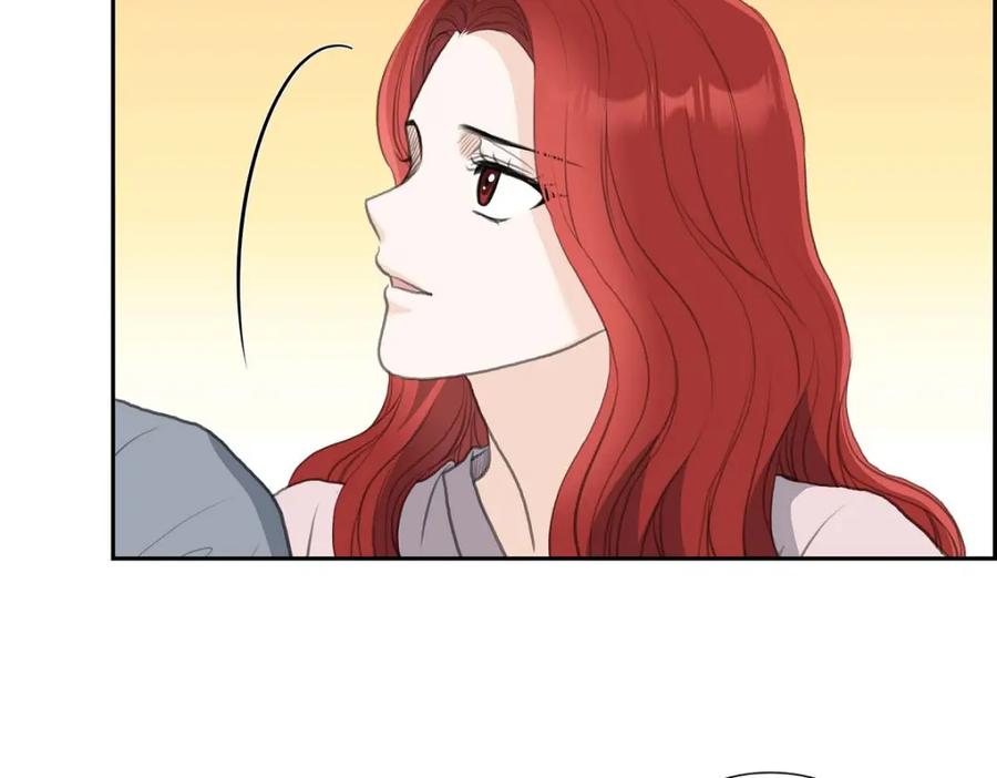 《皇太子的求婚》第52话 暗杀王世子的计划 第55页