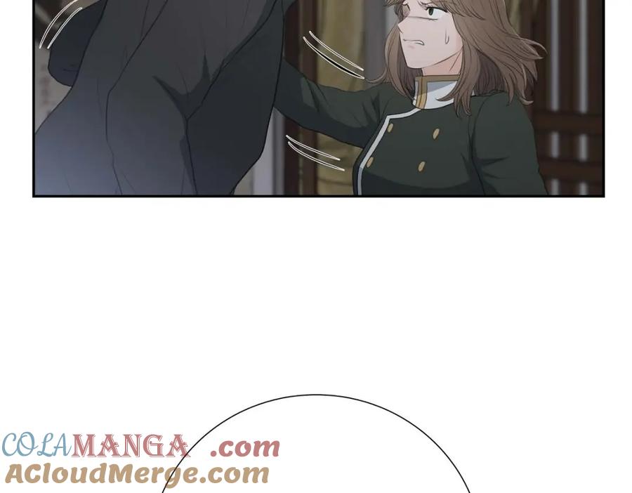 《皇太子的求婚》第52话 暗杀王世子的计划 第45页