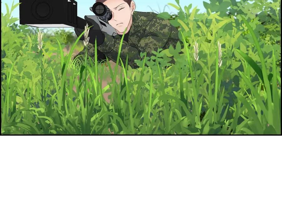 《皇太子的求婚》第52话 暗杀王世子的计划 第90页