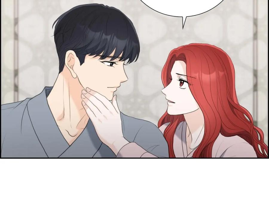 《皇太子的求婚》第52话 暗杀王世子的计划 第62页