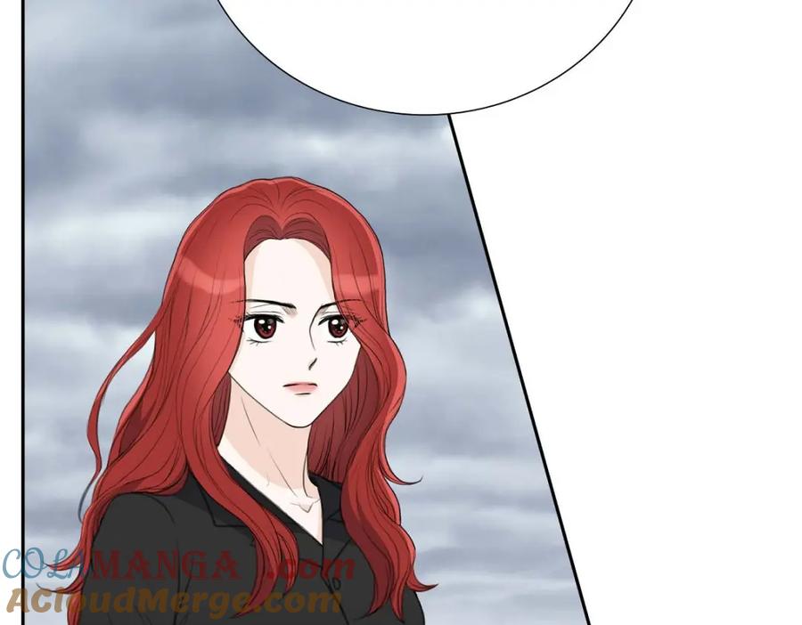 《皇太子的求婚》第54话 你到底在打什么盘？ 第113页
