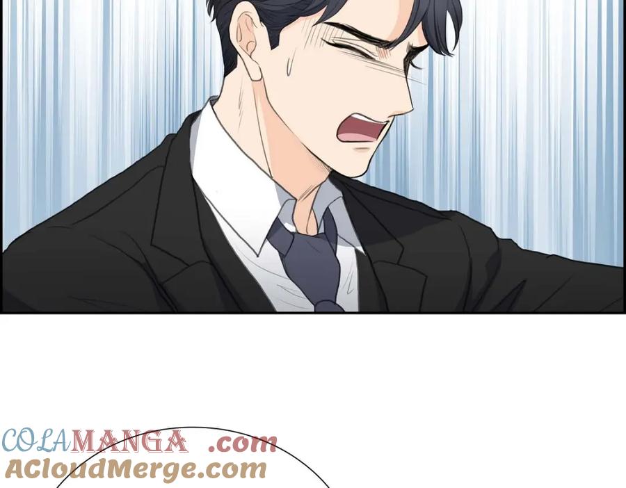 《皇太子的求婚》第56话 事情的真相到底是什么？ 第37页