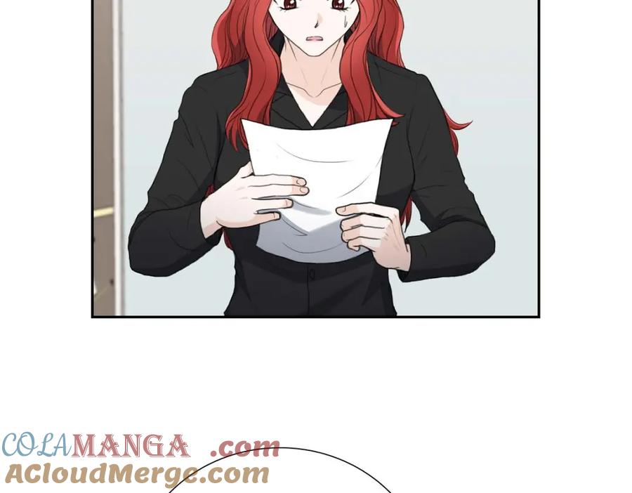 《皇太子的求婚》第56话 事情的真相到底是什么？ 第129页