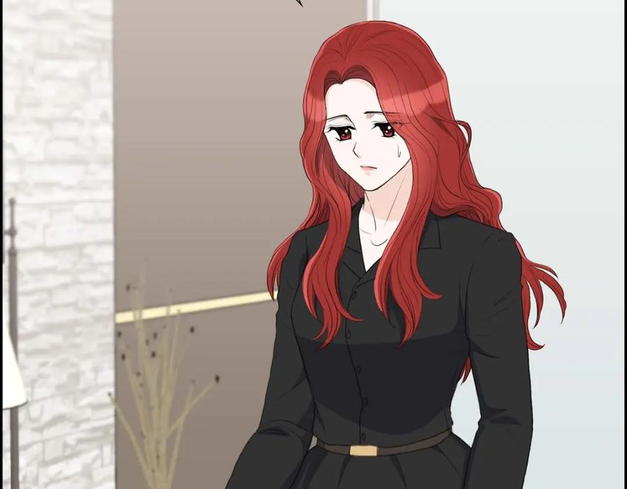 《皇太子的求婚》第56话 事情的真相到底是什么？ 第138页