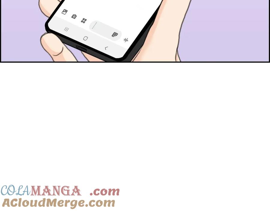 《皇太子的求婚》第56话 事情的真相到底是什么？ 第113页