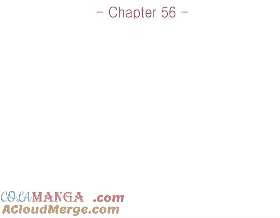 《皇太子的求婚》第56话 事情的真相到底是什么？ 第17页