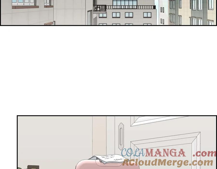《皇太子的求婚》第57话 不要为了我放弃机会 第125页
