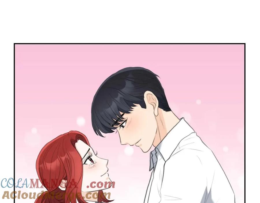《皇太子的求婚》第58话 你要嫁给我吗？（完结） 第109页