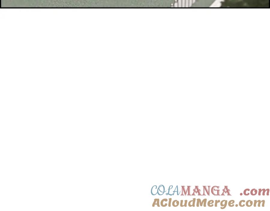 《皇太子的求婚》第58话 你要嫁给我吗？（完结） 第61页