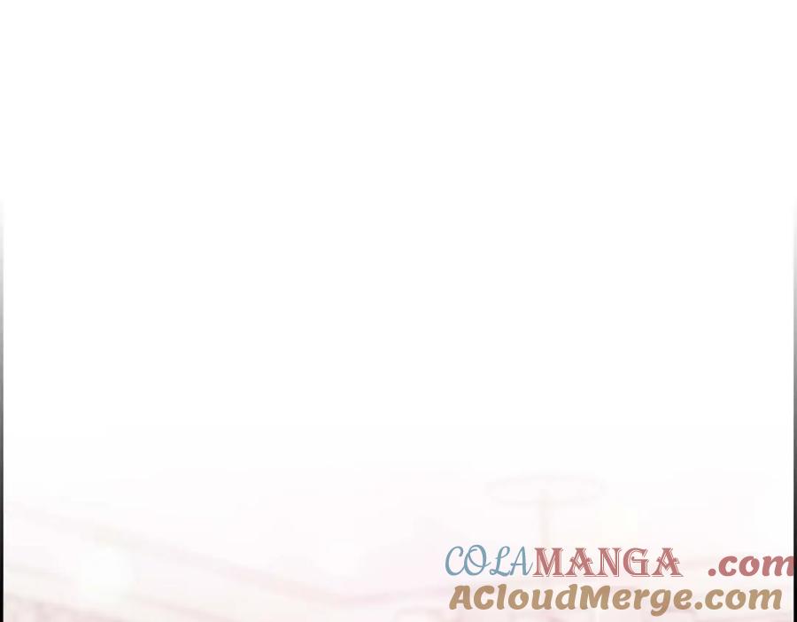 《皇太子的求婚》第58话 你要嫁给我吗？（完结） 第113页