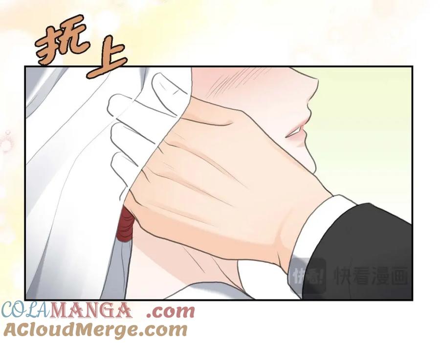 《皇太子的求婚》第58话 你要嫁给我吗？（完结） 第137页