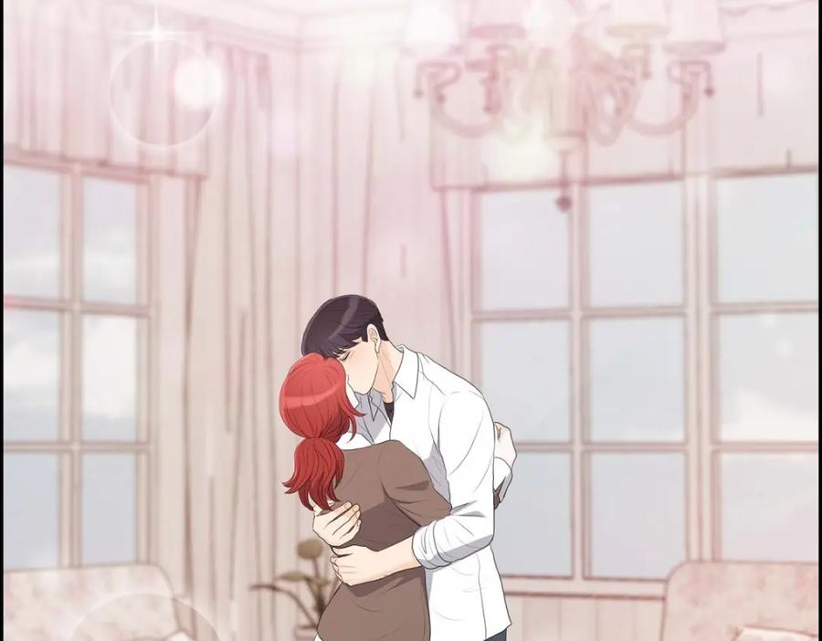 《皇太子的求婚》第58话 你要嫁给我吗？（完结） 第114页