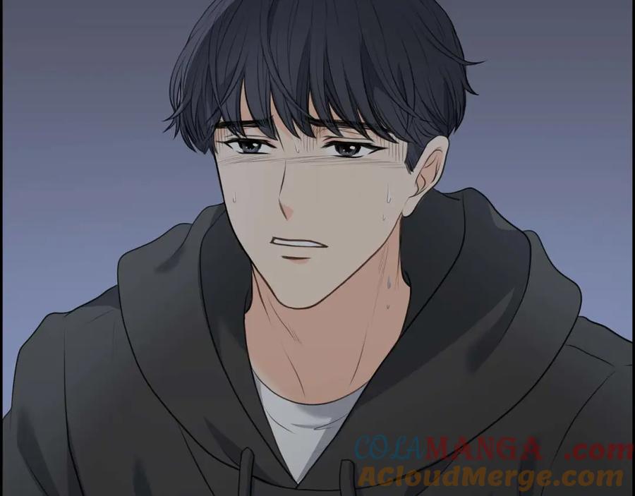 《皇太子的求婚》第5话 我不能就这样错过 第113页