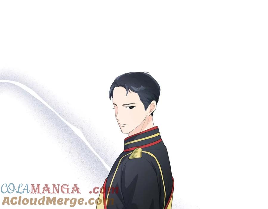 《皇太子的求婚》第6话 当天的真相 第33页
