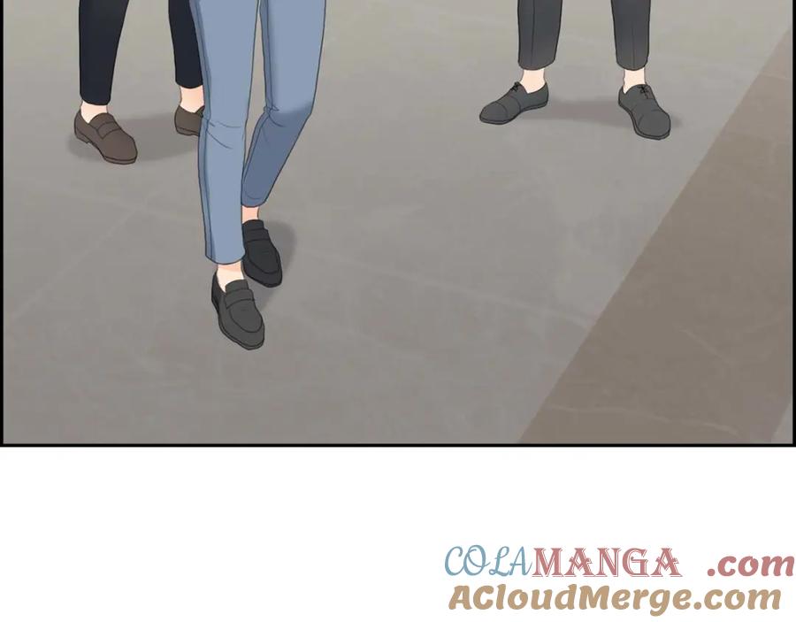 《皇太子的求婚》第6话 当天的真相 第61页