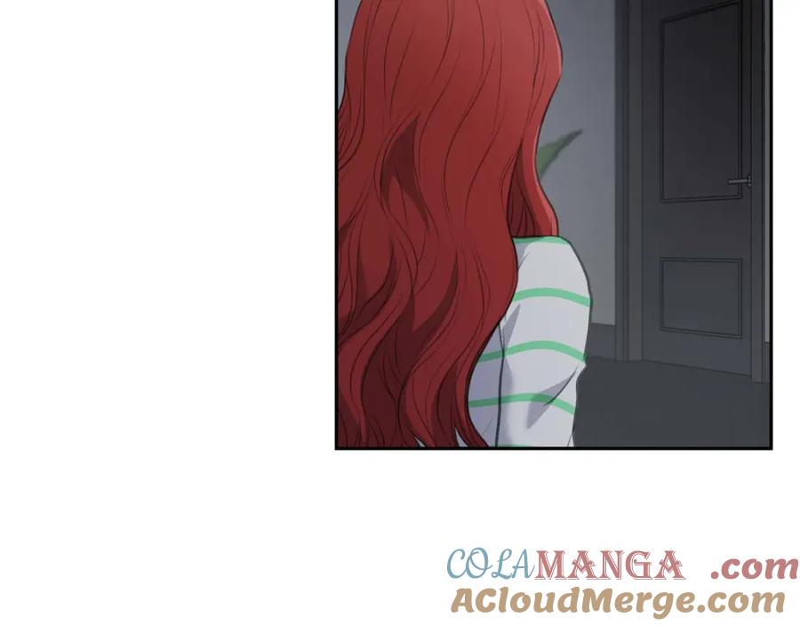 《皇太子的求婚》第6话 当天的真相 第29页