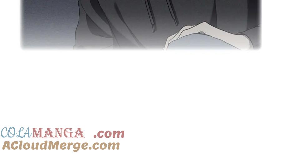 《皇太子的求婚》第6话 当天的真相 第45页