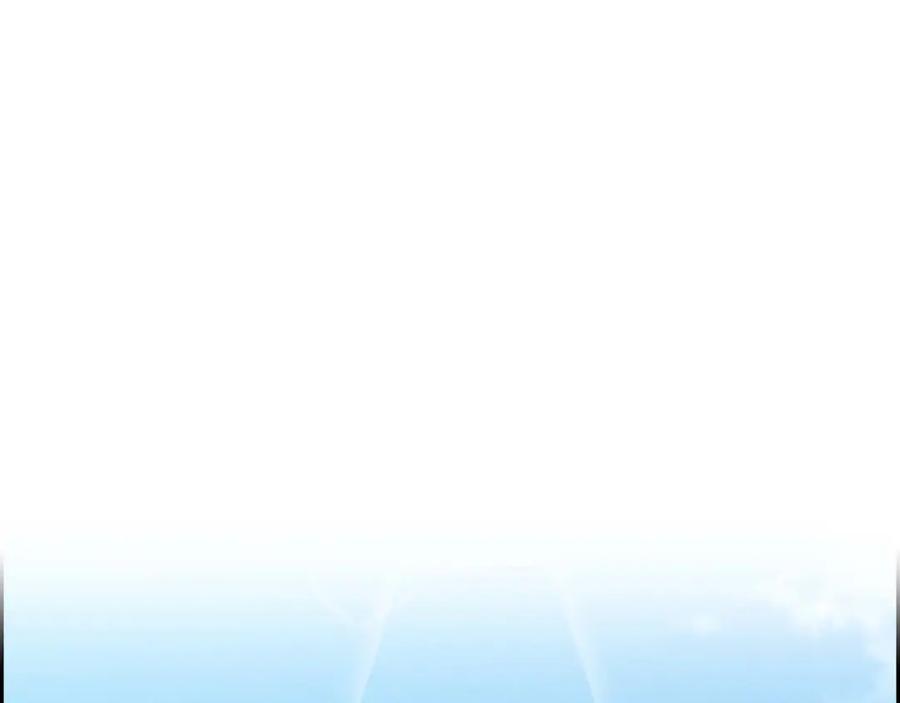 《皇太子的求婚》第6话 当天的真相 第91页