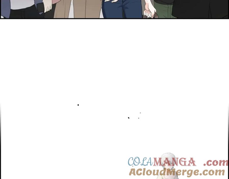 《皇太子的求婚》第6话 当天的真相 第125页