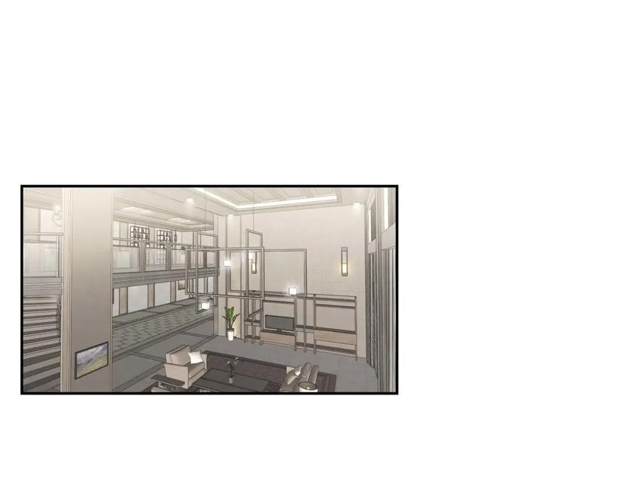 《皇太子的求婚》第6话 当天的真相 第79页