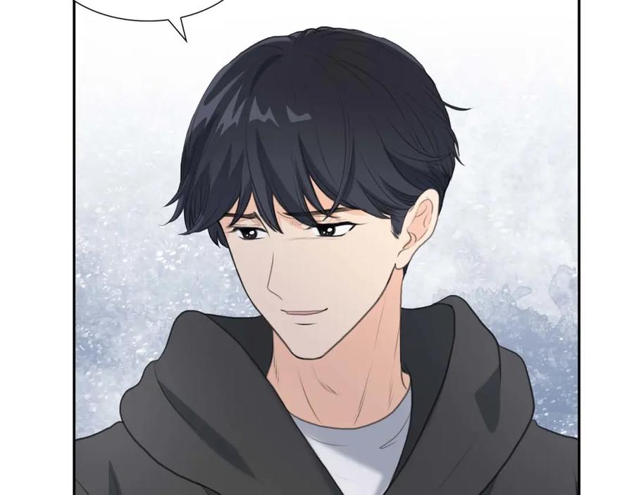 《皇太子的求婚》第6话 当天的真相 第58页