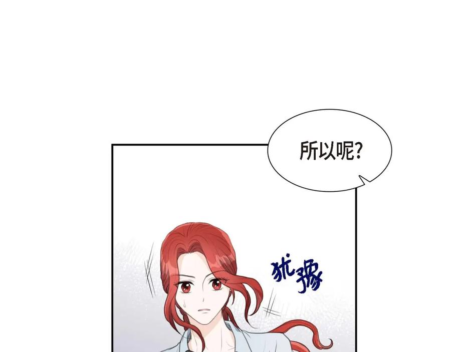 《皇太子的求婚》第7话 挺有个性 第15页