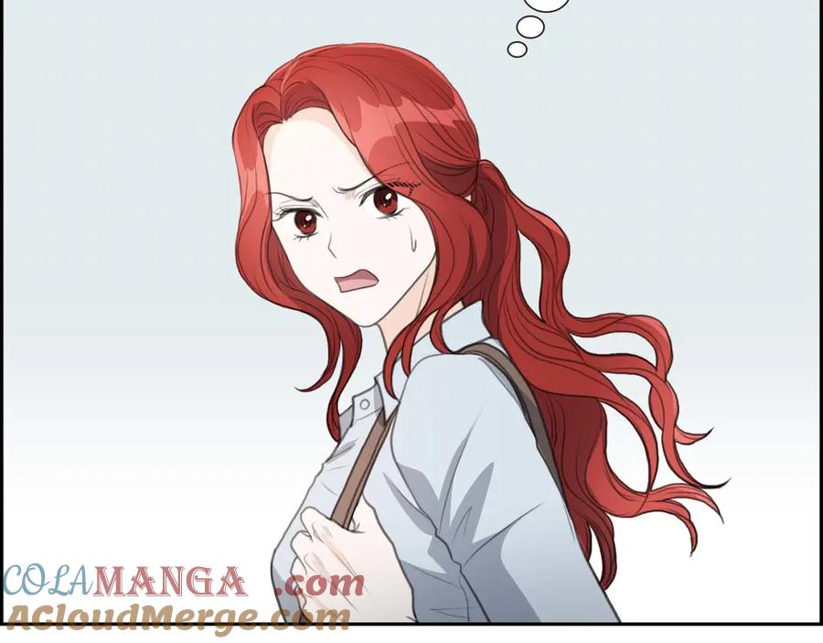《皇太子的求婚》第8话 大家都在找你 第37页