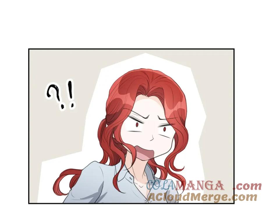 《皇太子的求婚》第8话 大家都在找你 第53页