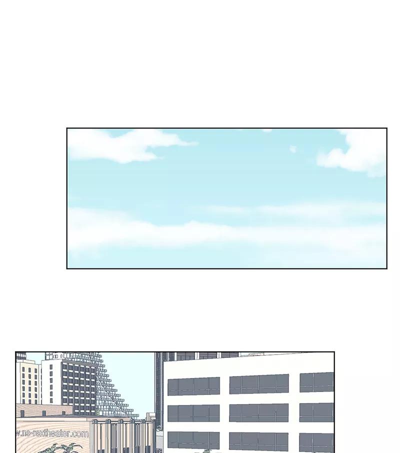 《潜蓝》第16话 第41页